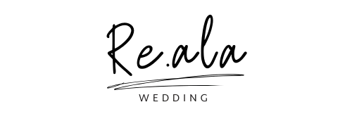 Re.ala Wedding